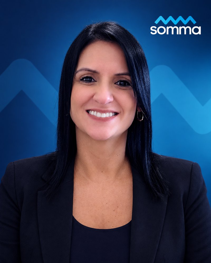 Dra. Rose Ane Pereira de Freitas